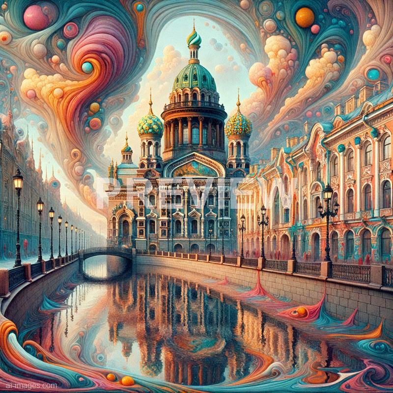 968 - in-this16k-saint-petersburg-is-the-second-most-famous_250419041919_Filename Text 2_01275_Filename Text 3